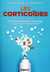 Les corticoides