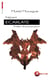 Neant Ecarlate