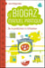 Le biogaz - manuel pratique