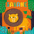 Savane