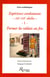 Expériences combattantes XIX-XXI siècles Tome 1 - former les soldats au feu