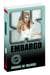 SAS Tome 41 : embargo