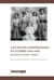 Les exils d'une jeune compiégnoise (1918-1920) - journal de Germaine Valentin