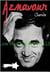Aznavour charles