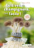 Cultiver des champignons, c'est facile ! pleurottes, shiitakes & compagnie