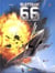 Flottille 66 Tome 3 - double K
