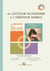 Parcours entre oral et ecrit - cycle 3 - du lecteur autonome a l orateur habile