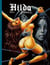 Hilda Tome 4