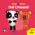 OOPS ET OHLALA : get dressed !