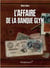 L'affaire de la Banque Glyn