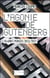 L'agonie de Gutenberg - vilaines pensées 2013-2017