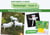 Technologie Tome 1 - cycle 2