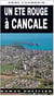Un été rouge à Cancale