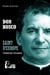 Don Bosco : saint d'Europe - l5061 - citations choisies