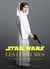 Star Wars - les costumes - la trilogie originale