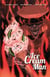 Ice cream man Tome 3