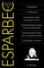 Oeuvres complètes d'Esparbec Tome 2
