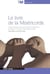 Le livre de la miséricorde