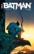 Batman Tome 5 : l'an zéro Tome 2