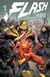 Flash Tome 2 : la révolte des lascars