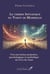 Le chemin Initiatique du Tarot de Marseille : Vers une lecture projective, psychologique et symbolique du Livre du Tarot