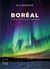 BOREAL : L'arctique, Nouvel espace géopolitique