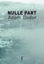 Nulle part
