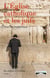 L'église catholique et les juifs Tome 1