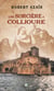 UNE SORCIERE A COLLIOURE