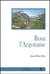 Rosa l'Aragonaise - roman