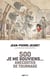 Je me souviens : 500 anecdotes de tournage