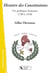 Histoire des constitutions - de 1789 à 1958, vie politique française