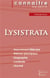 Lysistrata