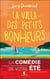 La Villa des petits bonheurs