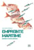 Empreinte maritime Tome 1 : Gyotakus et autres peintures