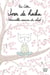 Jour de haïku : Nouvelles saisons du chat