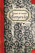 Carnet de recettes savoyardes