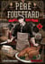 Père Fouettard Corporation - tome 4
