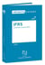 MEMENTO IFRS
