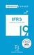 MEMENTO IFRS 2019