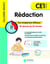 Les petits devoirs : Rédaction : CE1 (édition 2024)