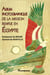 Album photographique de la mission remplie en Egypte