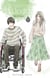 Perfect world Tome 7