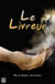 Le livreur