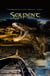 Chroniques de la cite d'arenjun - t02 - serpent (chroniques de la cite d'arenjun - livre ii)