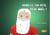 Habille-toi vite, pere noel [kamishibai]