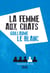 La Femme aux chats