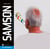 Pierre Samson