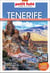 Guide Ténérife 2025 Carnet Petit Futé