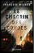 Le chagrin des cordes